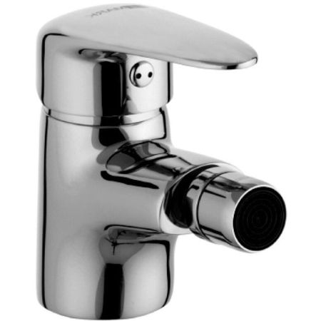 Смеситель для биде Lemark Pramen LM3308C Хром, артикул LM3308C