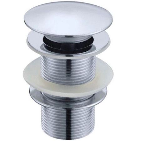 Донный клапан Melana MLN-TB Бронза