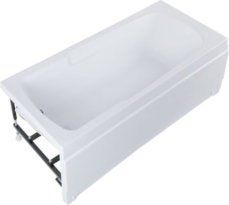 Каркас разборный для акриловой ванны Aquanet Extra 150, артикул 00208673