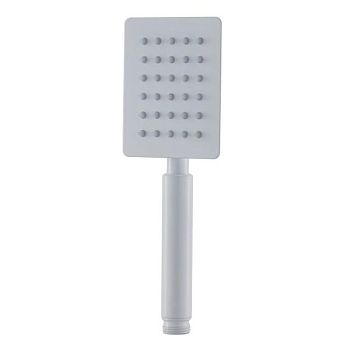 Лейка для душа FASHUN A005-8, белый