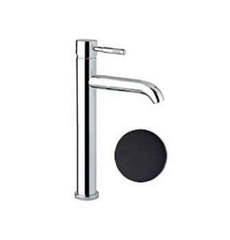 Смеситель для раковины Fiore XENON 44NN5288, черный