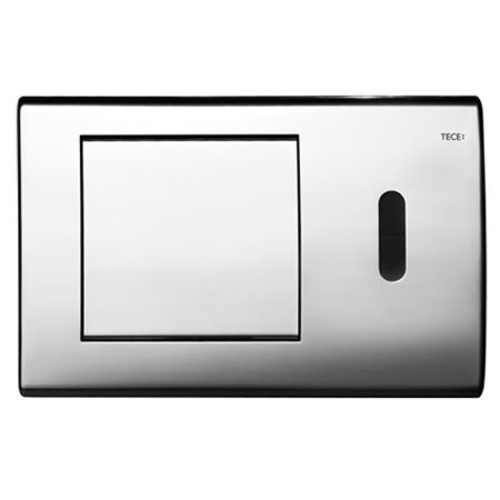TECEplanus, 220 В, хром глянц., артикул 9240353