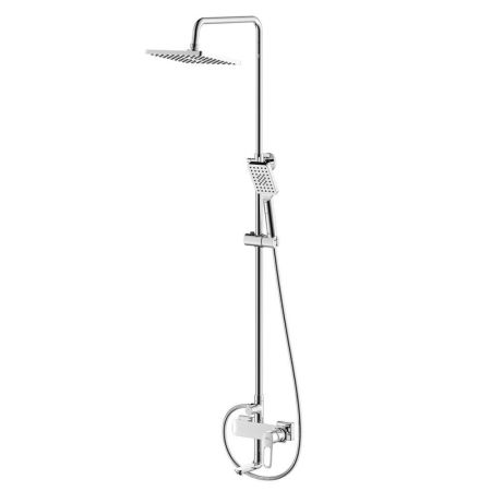 Душевая стстема Rossinka (RS46-46), артикул RS46-46