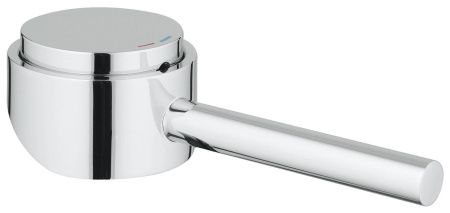 Ручка GROHE 46635000 Ручка GROHE 46635000