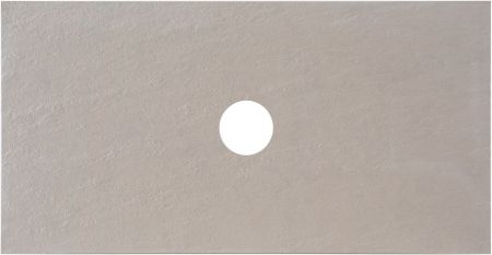 Столешница Allen Brau Reality 90 1.32024.B-S бежевый структ, артикул 1.32024.B-S