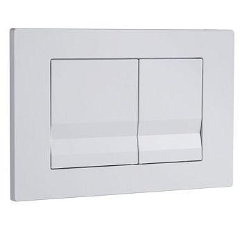 Кнопка слива RGW SWH-05W