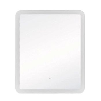 Зеркало VIGO Wing Classic 500