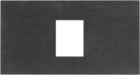 Столешница Allen Brau Priority 80 1.31010.GR-S графит структ, артикул 1.31010.GR-S