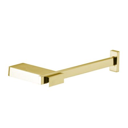 Fima Carlo Frattini Accessori Держатель для т/б., подвесной, цвет: золото, артикул F6025/1OR