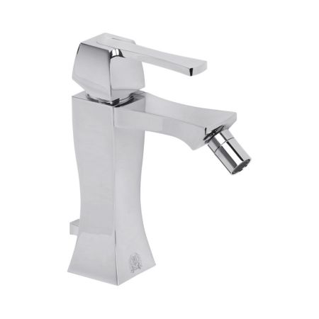 OPERA Смеситель для биде моноком., хром, артикул 19037