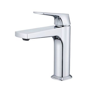 Смеситель для раковины Raglo R07.10, хром