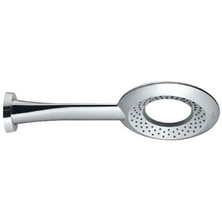 Верхний душ Jaquar Rain Shower OHS-CHR-1765 Хром
