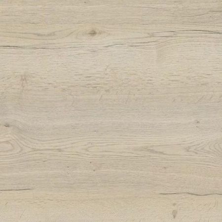 Зеркало Comforty Асти 40 00-00001468 Дуб дымчатый