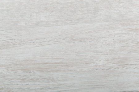 Мебель для ванной комнаты BELBAGNO ALBANO-CER-800, артикул ALBANO-CER-800-2C-SO-RR