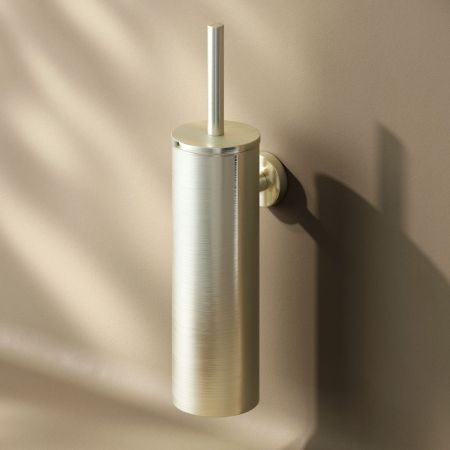 AK74T0503W Sense L набор аксессуаров для зоны туалета