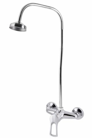 Душевая система ПСМ-Профсан Душ (PSM-510-017) тип См-ВДшОРНТрА, артикул PSM-510-017