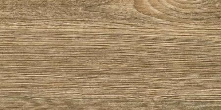 Тумба с раковиной SanVit Сольвейг 75 ksolv075 с фактурой под дерево Карпатская ель