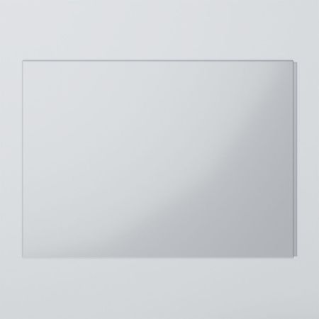 W00A-000-075W-S Универсальная боковая  панель для ванн 75см, артикул W00A-000-075W-S