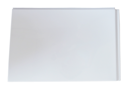 Панель боковая Royal Bath  FATO 85 L, артикул RB326100PB-L