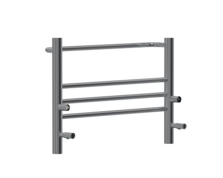 Полотенцесушитель электрический Aquatek (Акватек) Альтаир П7 500х700 мм, подключение скрытое к сети электропитания / электропровод с вилкой, с терморегулятором и таймером quick touch, нержавеющая сталь AISI 201, гарантия 5 лет Полотенцесушитель электрический Aquatek (Акватек) Альтаир П7 500х700 мм, подключение скрытое к сети электропитания / электропровод с вилкой, с терморегулятором и таймером quick touch, нержавеющая сталь AISI 201, гарантия 5 лет