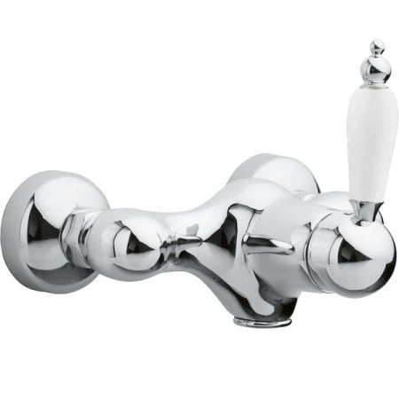 Смеситель для душа TRADIZIONALE CHROMO 264