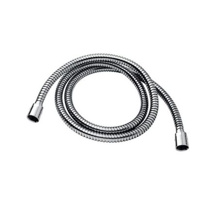 Шланг для душа, Almar, Showers Accessories, длина шланга, мм-1500, материал-латунь, цвет-хром, артикул C084051.CR