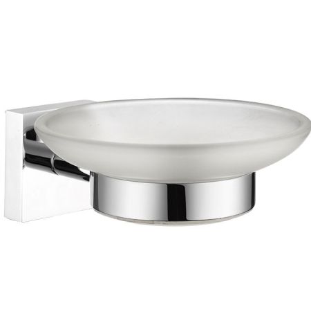 Мыльница Iddis Edifice EDIMBG0i42 Хром, артикул EDIMBG0i42