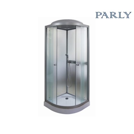 Кабина F811 душевая PARLY, артикул F811