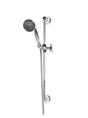 Душевой гарнитур CEZARES LORD-SD, артикул LORD-SD-01-M