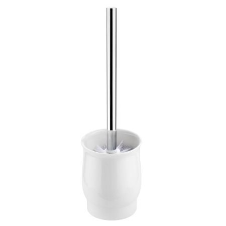 C186 Запасная колба, артикул C186