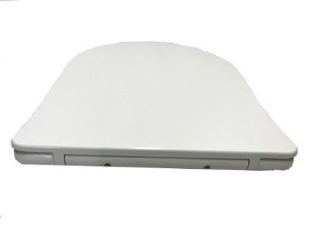 Унитаз напольный CeramaLux 2176