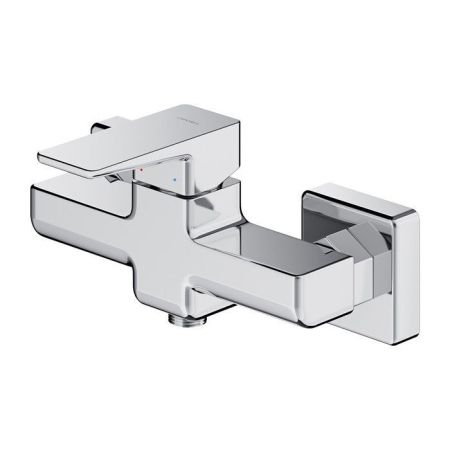 Смеситель для душа OMNIRES PARMA PM7440CR (хром), артикул PM7440CR