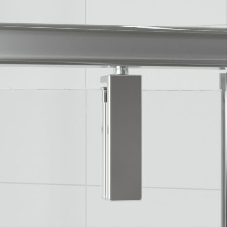 Душевой уголок RGW HO-088 (Прозрачное, 900x900), артикул 350608899-11