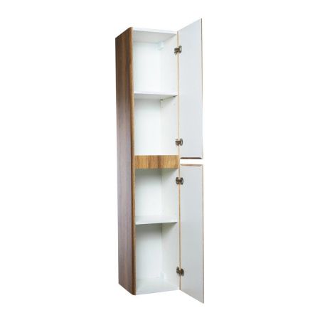 Шкаф подвесной BELBAGNO ALBANO-1600-2A-SC ALBANO-1600-2A-SC-BL-P Cezares, артикул ALBANO-1600-2A-SC-BL-P