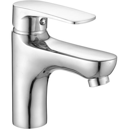 Смеситель для раковины Veragio Gritt VR.GTT-7010.CR Хром