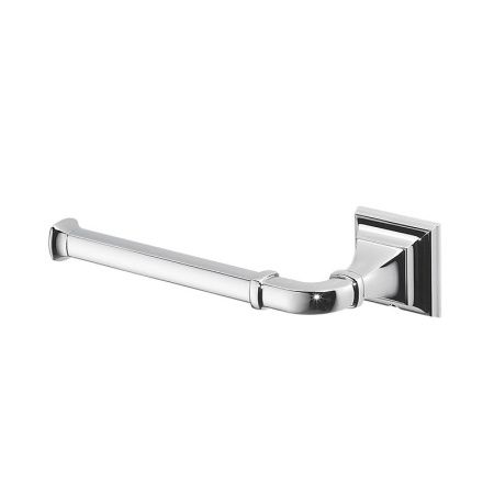 Держатель туалетной бумаги Colombo Design Portofino B3208 SX Хром Держатель туалетной бумаги Colombo Design Portofino B3208 SX Хром