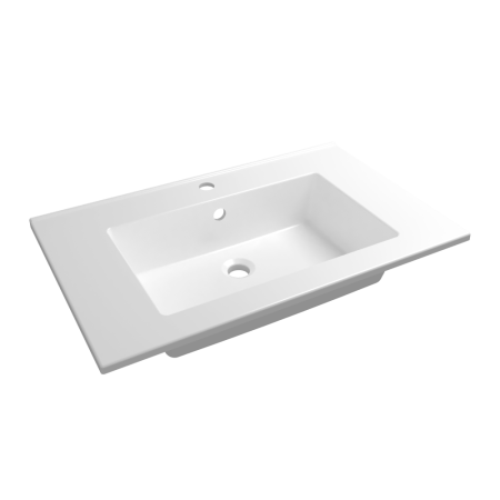 Раковина Paola Parma 750 (Paola Parma 750), артикул Paola Parma 750