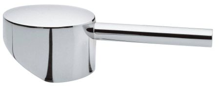 Рычаг GROHE 46015000, артикул 46015000