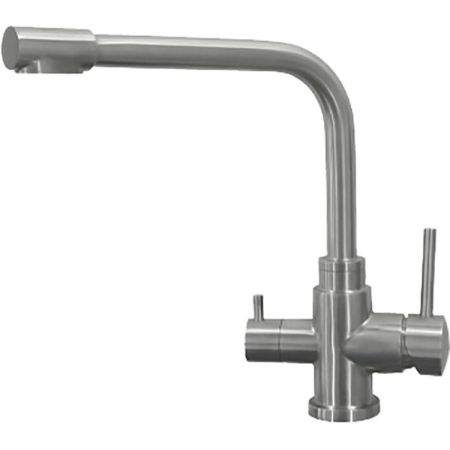 Смеситель Seaman Eco Koblenz SSN-2139A, артикул SSN-2139A