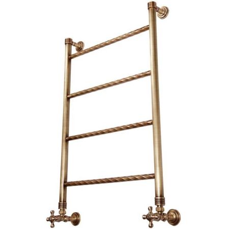 Полотенцесушитель водяной, PROVANSE, артикул 703
