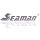 Seaman