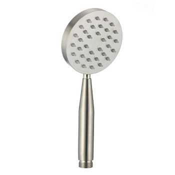 Душевая лейка Savol S-YSP06L, сатин