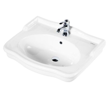 Пьедестал BelBagno BOHEME BB115P