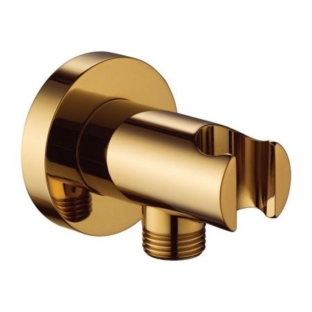 Угловой соединительный элемент OMNIRES 8873GL (золото) Угловой соединительный элемент OMNIRES 8873GL (золото)