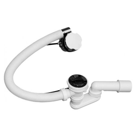 Слив-перелив Rav Slezak NP0002/800, артикул NP0002/800