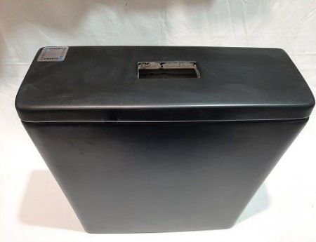 Унитаз напольный CeramaLux 2179MB