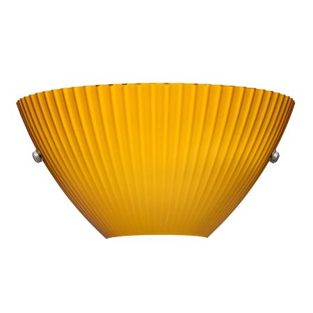 Бра Agola Lightstar 810823, артикул 810823