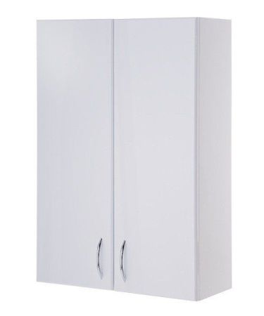 Шкаф Onika Кредо 40 Белый, артикул 304001