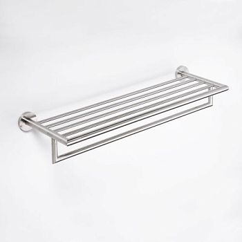 Полочка NEO для полотенец 650х210x110мм