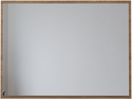 Зеркало Allen Brau Activity 100 1.340029.NO дуб